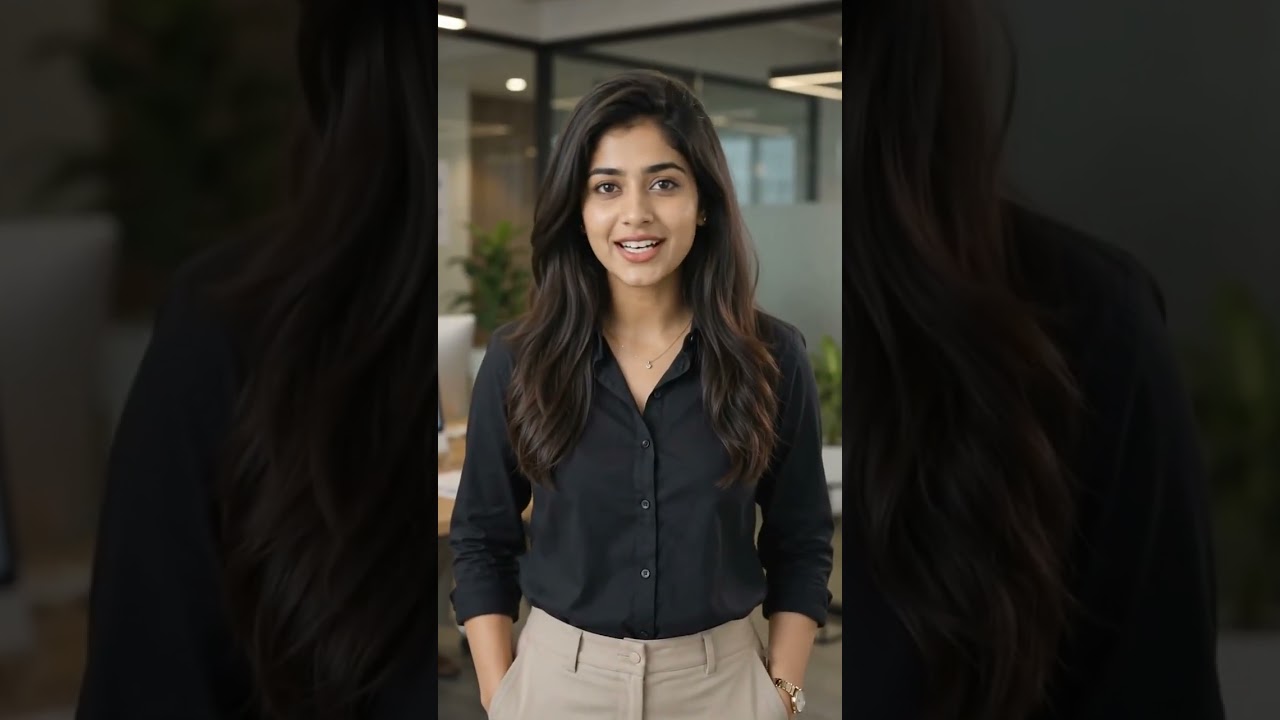 Zennex Media short video 1