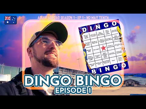 Video: Är soaring eagle bingo öppen?