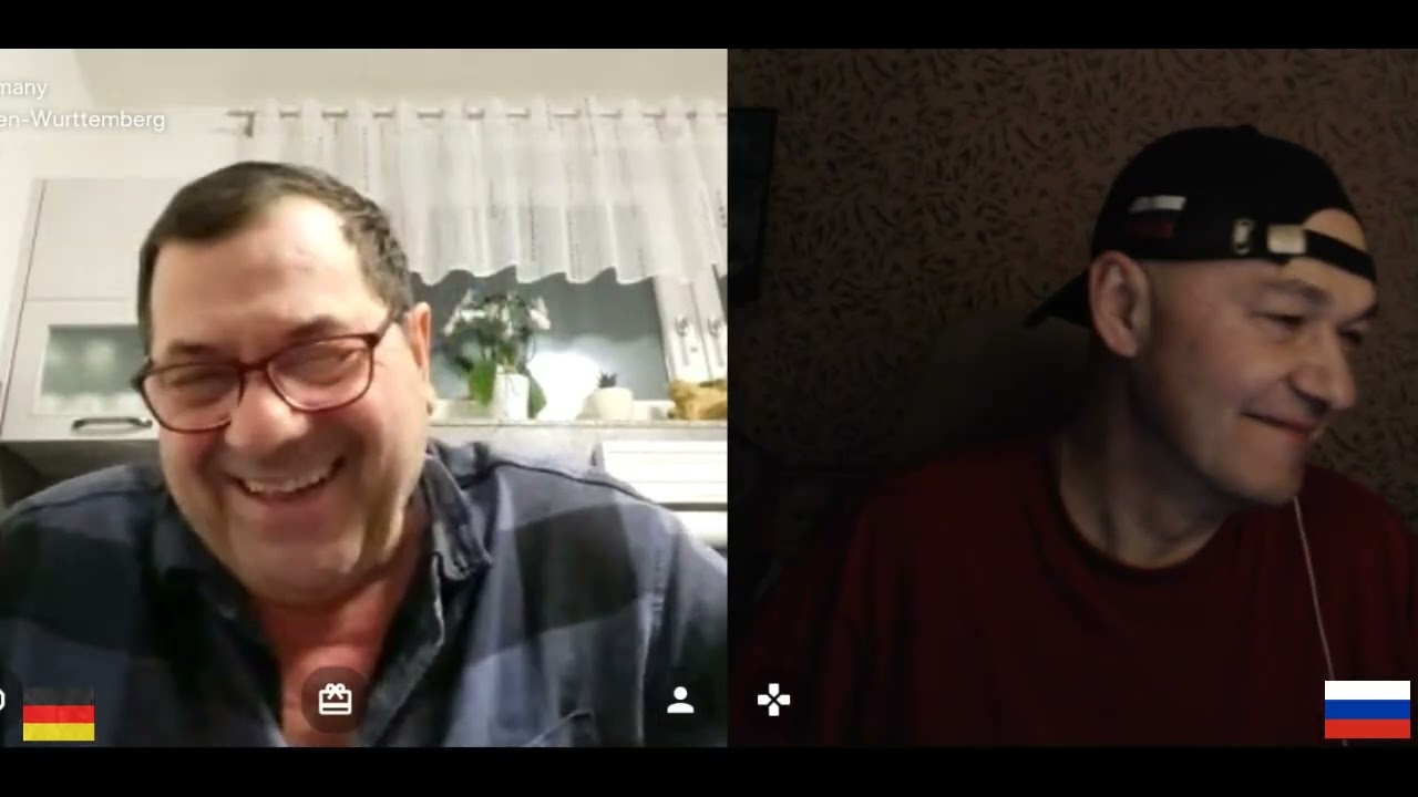 Почему немцы не уважают своих политиков?