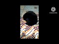 #viral funny baby dog video😂😂🐶🐶#trending #comedy #today #most comedy videos