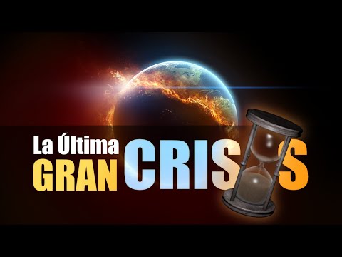 Vídeo: Crisis De Tiempo: ¿es Este El Final De La Pistola De Luz?