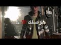 من فضلك ممكن رقم الفون علي قدورة انا في حاجة هتجنني من فضلك ممكن رقم الفون علي قدورة انا في حاجة هتجنني