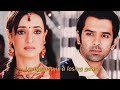 Arnav x Khushi - Arcade Edit | Iss Pyaar Ko Kya Naam Doon