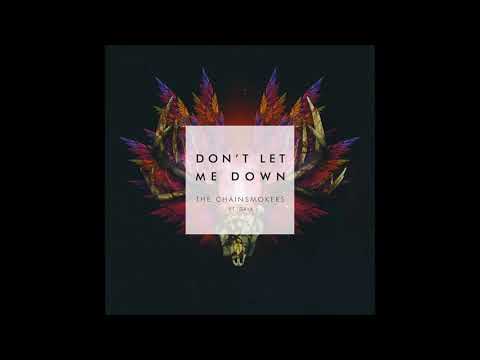 Don't Let Me Down In 1 Minute and 30 seconds