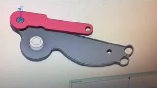 Other Moon Clip Tool