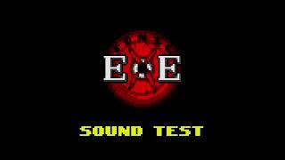 doubt ~ sonic.exe (revie03 take) Sound Test