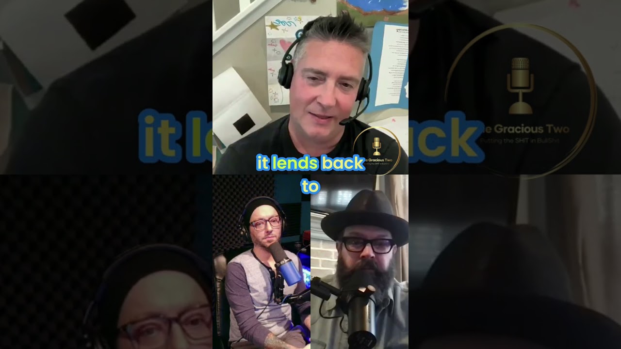 Band Lawsuit Drama: Freedom from Ed's Takeover Plot!