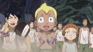 The Bells of Norte Dame (Disney)(AMV/CMV)
