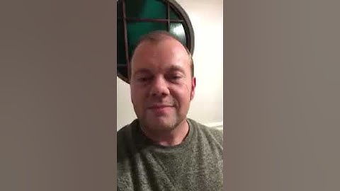 Cc cycle 1 week 14 Science