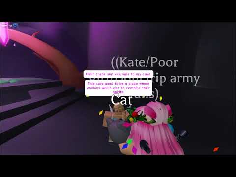 Adopt pet christmas owl update snowy concepts winter roblox How to make a Neon pet cat In -Adopt me- - YouTube