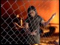 Download Mp3 EYE - Terserlah Kasih Abadi (Official Music Video) Gudang lagu Download Mp3 EYE - Terserlah Kasih Abadi (Official Music Video)