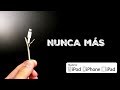 EL MEJOR CABLE REFORZADO PARA IPHONE CERTIFICADO