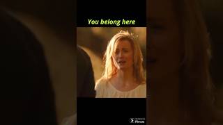 She want you here|||😎😎😎
