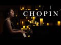 Chopin Etude Op. 10 No.3 "Tristesse" | Annique Göttler