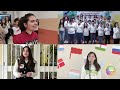 Organizzazione INSIEME - VIDEO FINALE CENTO PASSI