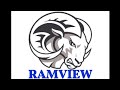 RamView: 2/25/2026 (LA Rams Football)