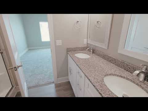 5057 West Stampede Lane, Lincoln, NE home video tour