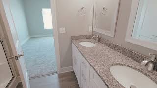 5057 West Stampede Lane video tour