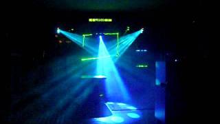 Lightshow 9