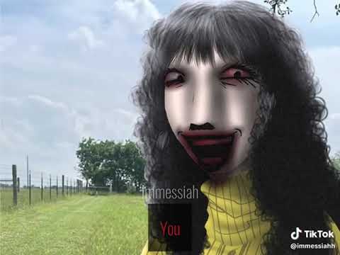 LIKE YOU - By Anathema (Bon edit)