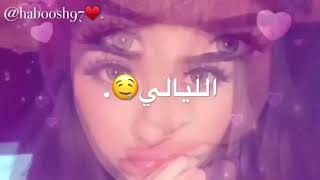 ٢٥ تشرين الثاني، ٢٠١٩