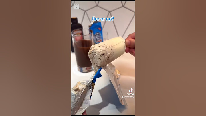 Chips Ahoy Ice Cream Hack #chipsahoy #icecream #cookies #foodhacks