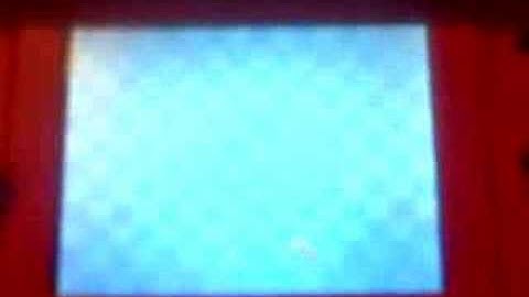 Action Replay MarioKart DS