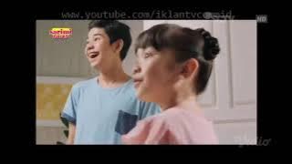 Download lagu IKLAN SARIMI GELAS - (2021)