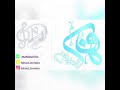الفنان فهد النويجع بنات ماري يابوثويبن مشجر الفنان فهد النويجع بنات ماري يابوثويبن مشجر