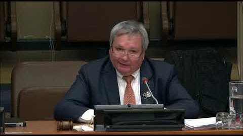 Implementing 2020 World Programme on Population and Housing Censuses