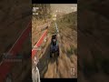 Forza horizon 5 Mobile Gameplay#forza #forzahorizon4