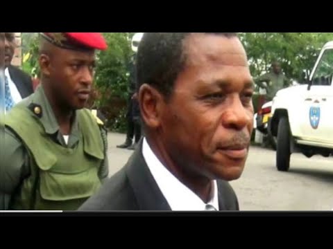 THE ROUTE IS TO BE FORGOTTEN