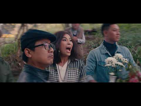 (Official Trailer) KIỀU @ | KC: 26.02.2021