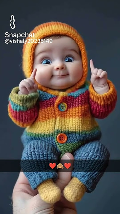 funny #dudy dudy dum dum 🙈