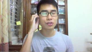 Capture 20141025 1