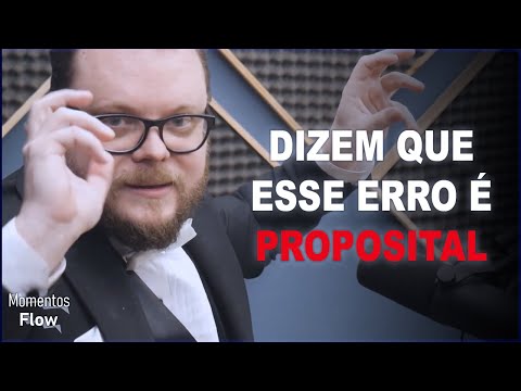 Vídeo: Como posso saber se meu tapete persa é valioso?