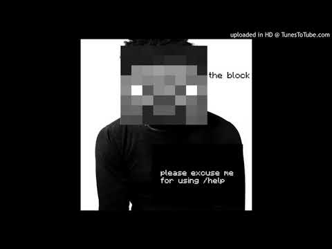 the-block-(roddy-ricch---the-box-minecraft-parody)