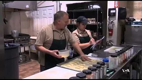 Empowering Employees with Disabilities