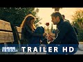 MARTEDIÌ€ E VENERDIÌ€ (2024) Trailer del Film di Fabrizio Moro e Alessio De Leonardis.