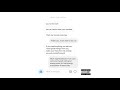 Juice WRLD   Rich And Blind Official Audio
