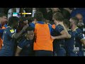 Potop crno-belih, Lazić povećao prednost domaćih | Radnik - Partizan | 19.09.2026.