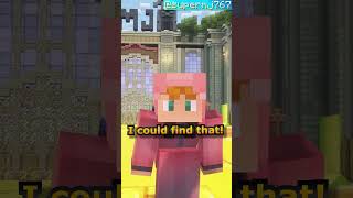 Find the MOD! 🤔 - 62