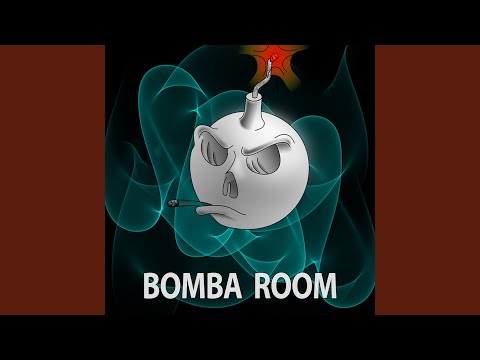 Hollow (21 ROOM Remastered 2023 Remix)