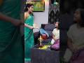 Malli Serial Shorts | Ep 746 - 1 | Nikitha | Vijay | Saregama TV Shows Tamil #shorts #ytshorts