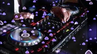 chikh snoussi  salakt habssi شيخ سنوسي سلكت حبسي  Deejay Live Remix