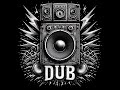  sound system dub  steppers mix 44 