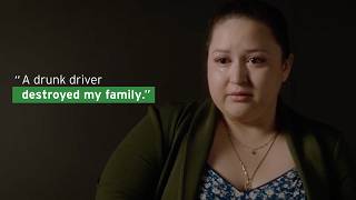 Monse's Story