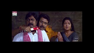 PRATIGYA 2 | KHESARI LAL YADAV AUR PAWAN SINGH KI BHOJPURI FULL MOVIE