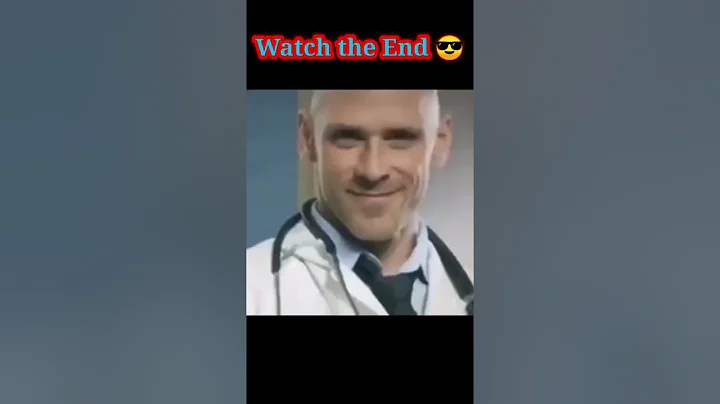 #YouTube #reels #reel #Viralvideo #trending #memeshub #meme #memes #memesvideo #4u #foryou #shorts