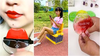 New Gadgets!šSmart Appliances, Kitchen/Utensils For Every HomešMakeup/BeautyšTik Tok China #shorts New Gadgets!šSmart Appliances, Kitchen/Utensils For Every HomešMakeup/BeautyšTik Tok China #shorts